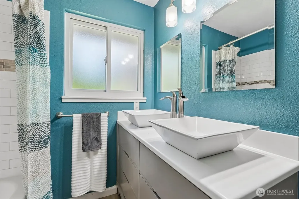 3002 NE 44th Street Vancouver WA 98663