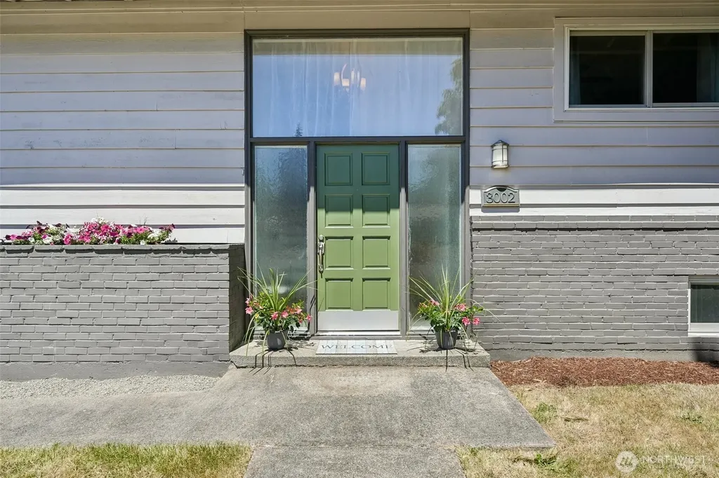 3002 NE 44th Street Vancouver WA 98663