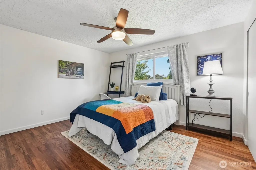 3002 NE 44th Street Vancouver WA 98663