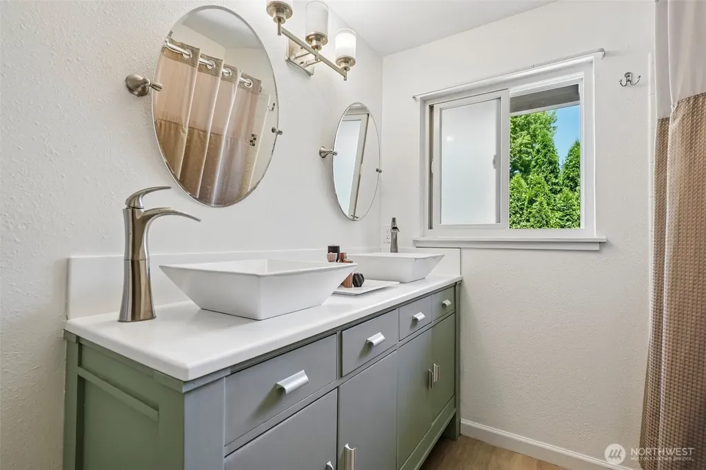 3002 NE 44th Street Vancouver WA 98663