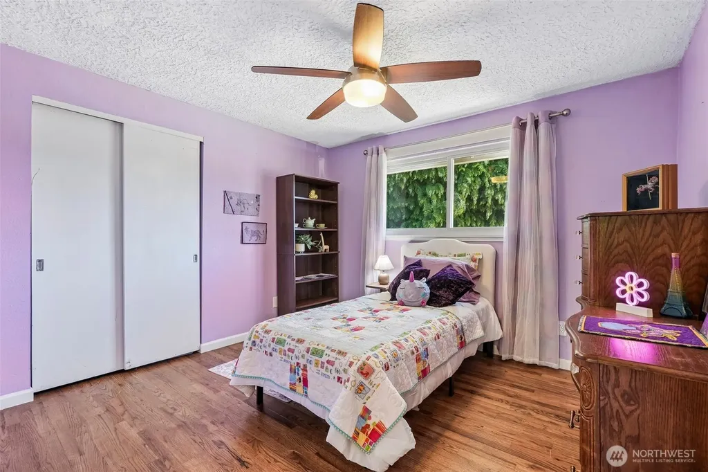3002 NE 44th Street Vancouver WA 98663