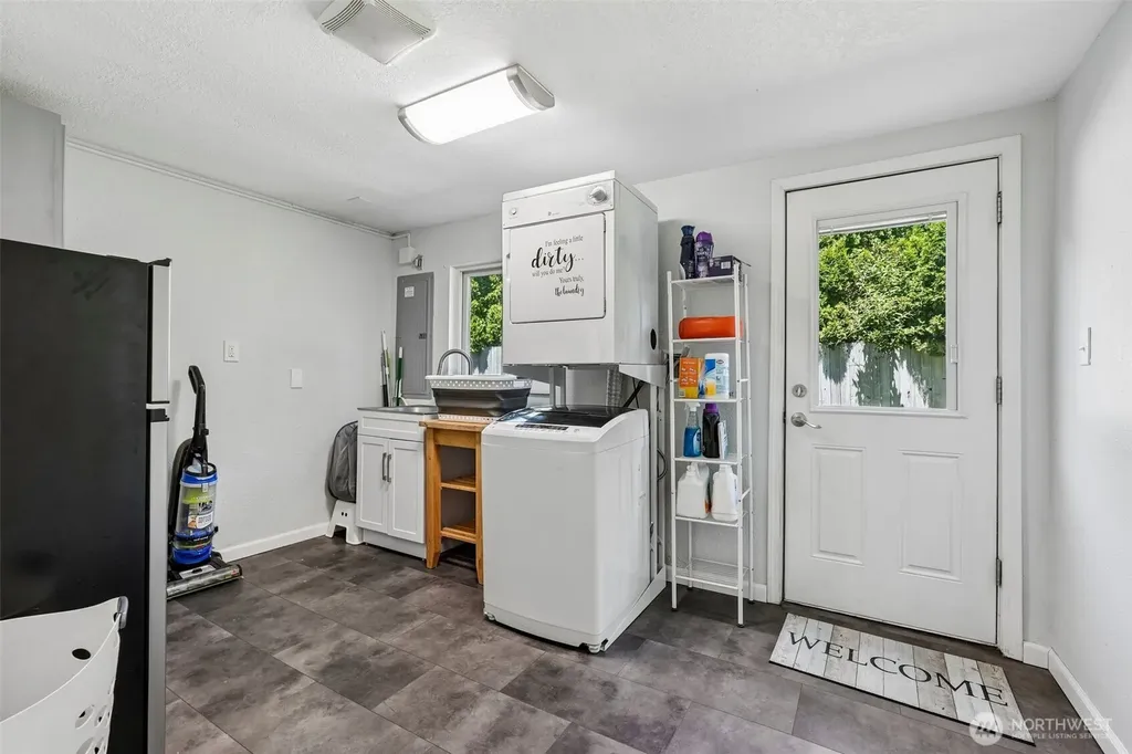 3002 NE 44th Street Vancouver WA 98663