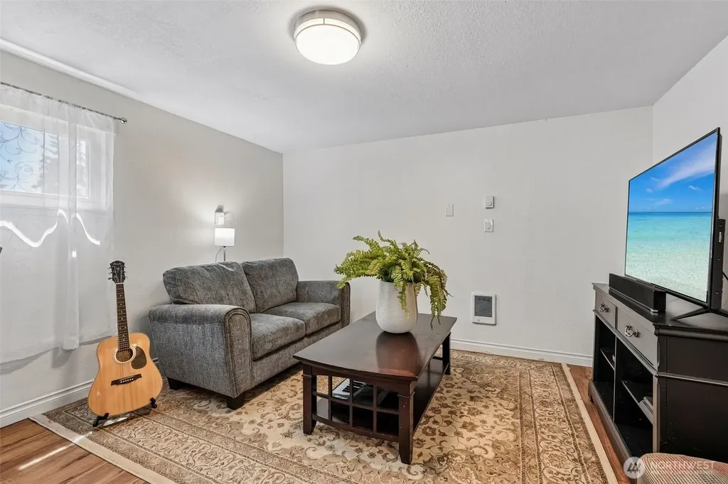 3002 NE 44th Street Vancouver WA 98663