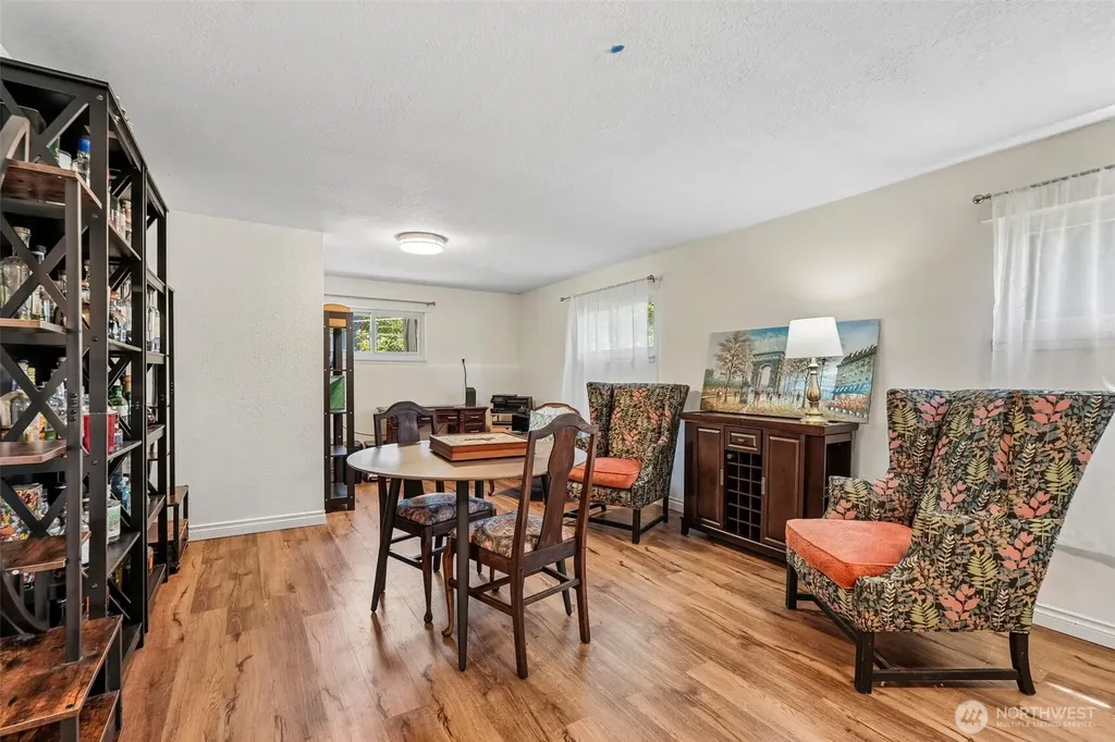 3002 NE 44th Street Vancouver WA 98663