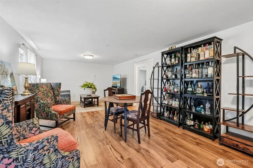 3002 NE 44th Street Vancouver WA 98663