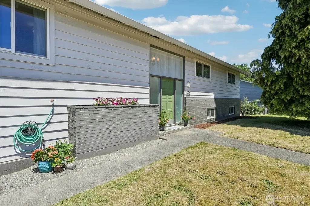 3002 NE 44th Street Vancouver WA 98663