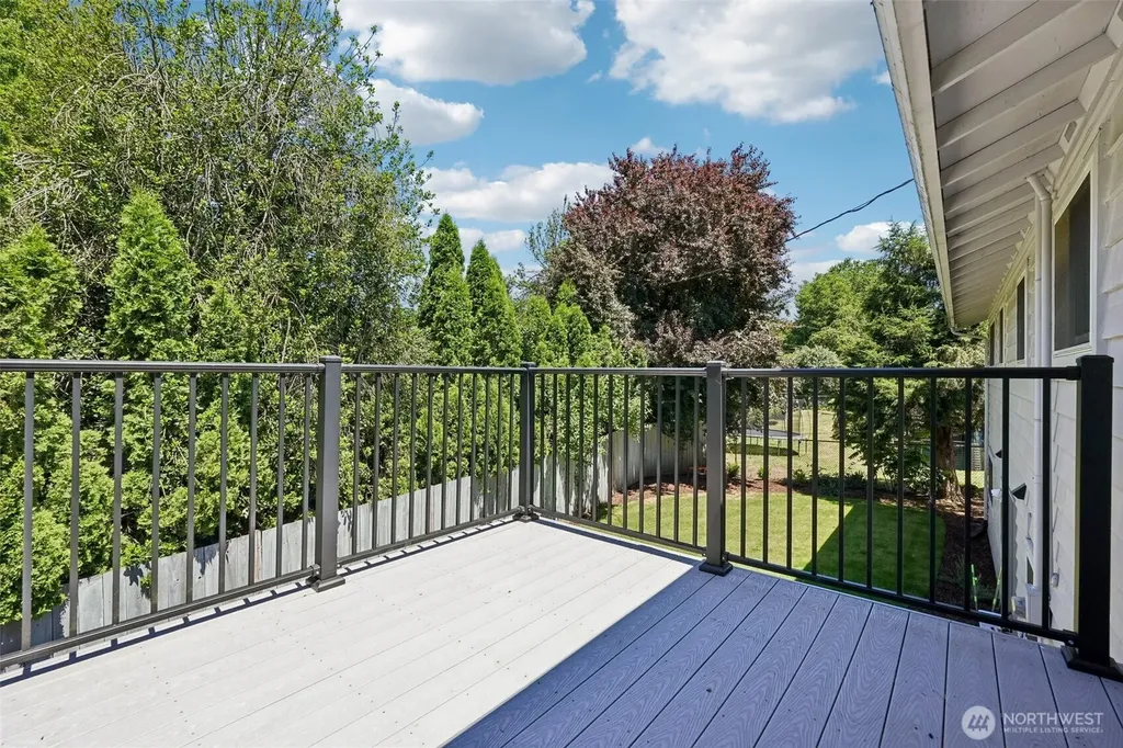 3002 NE 44th Street Vancouver WA 98663