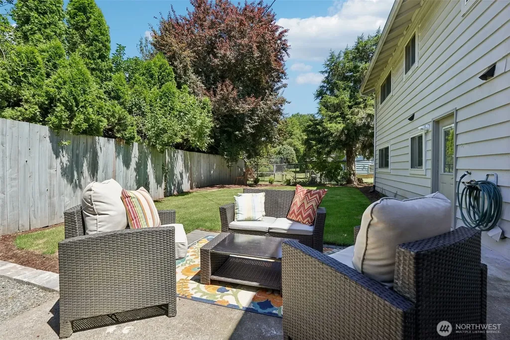 3002 NE 44th Street Vancouver WA 98663