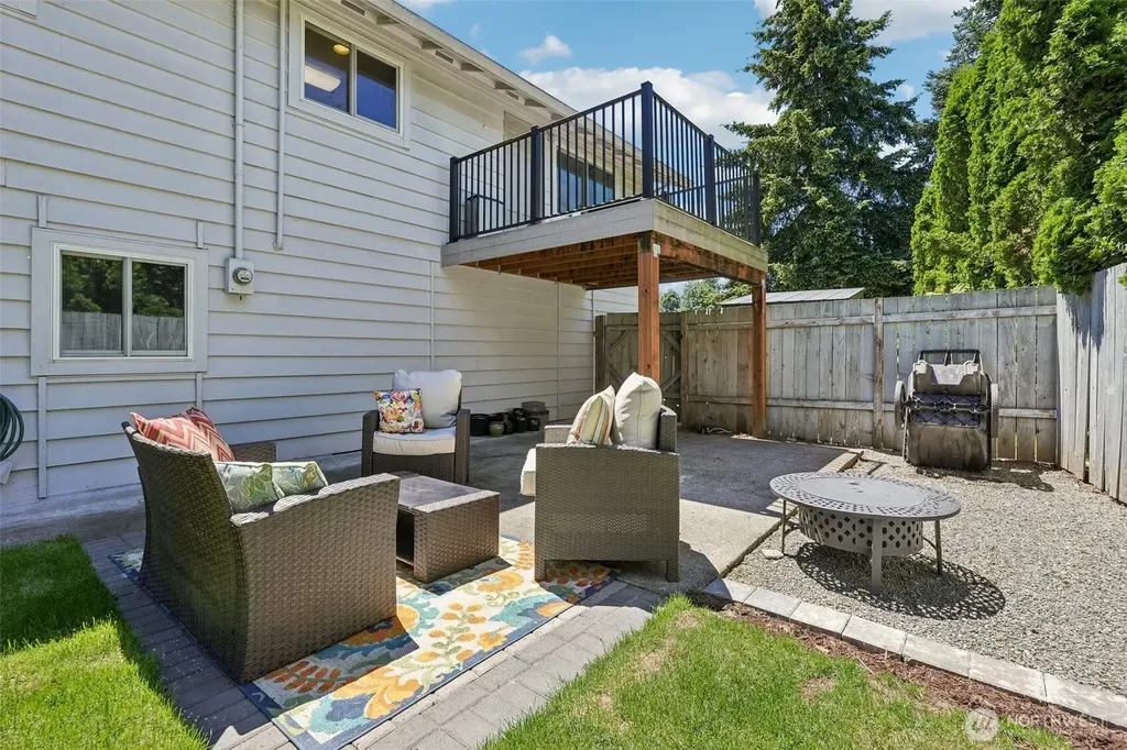 3002 NE 44th Street Vancouver WA 98663