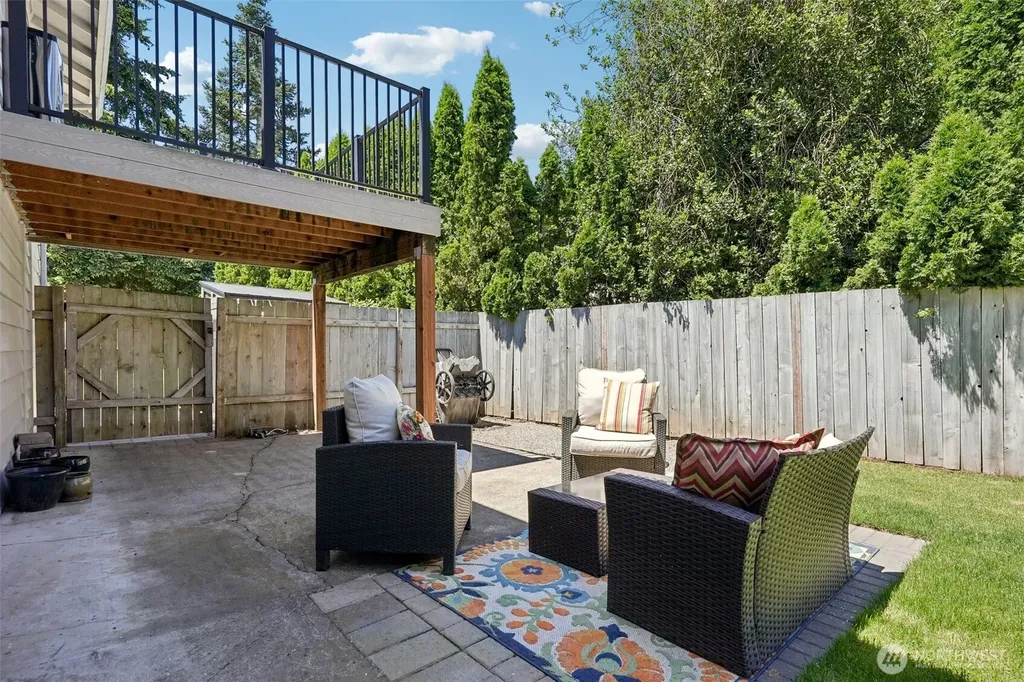 3002 NE 44th Street Vancouver WA 98663