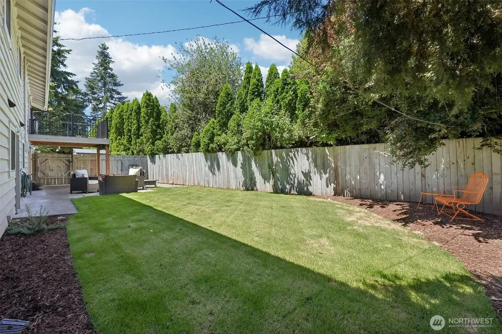 3002 NE 44th Street Vancouver WA 98663