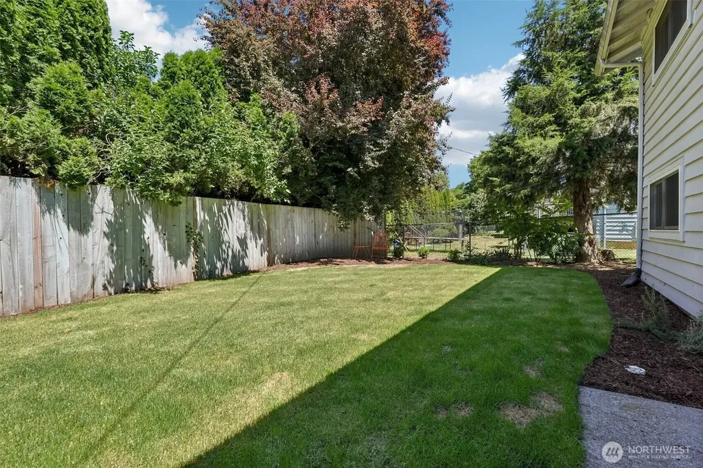 3002 NE 44th Street Vancouver WA 98663