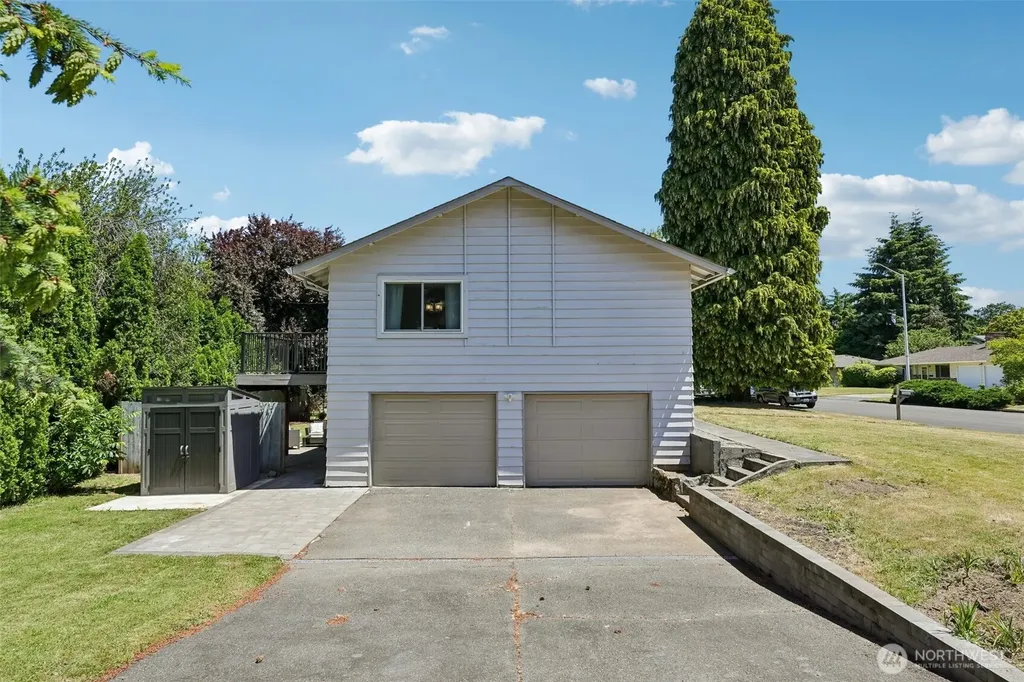 3002 NE 44th Street Vancouver WA 98663