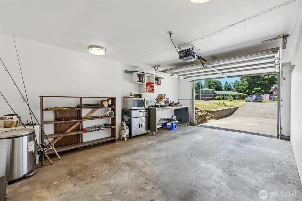 3002 NE 44th Street Vancouver WA 98663