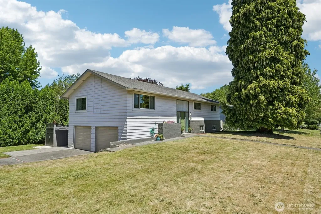 3002 NE 44th Street Vancouver WA 98663