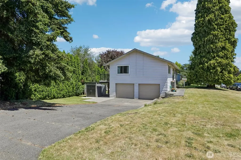 3002 NE 44th Street Vancouver WA 98663