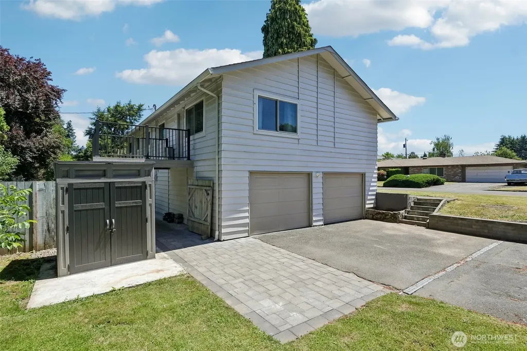 3002 NE 44th Street Vancouver WA 98663