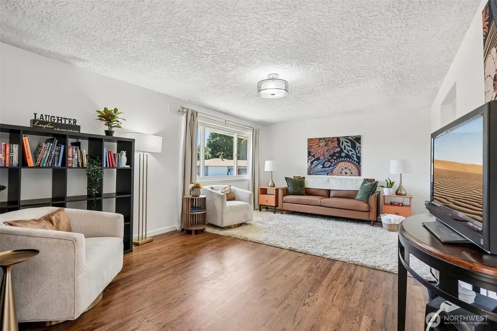 3002 NE 44th Street Vancouver WA 98663