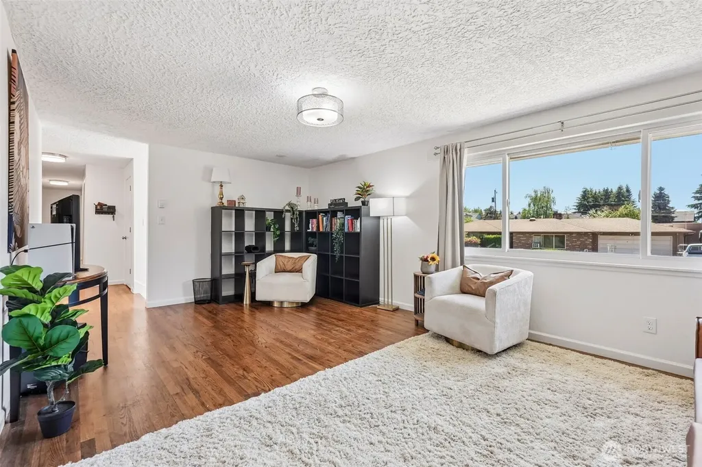 3002 NE 44th Street Vancouver WA 98663