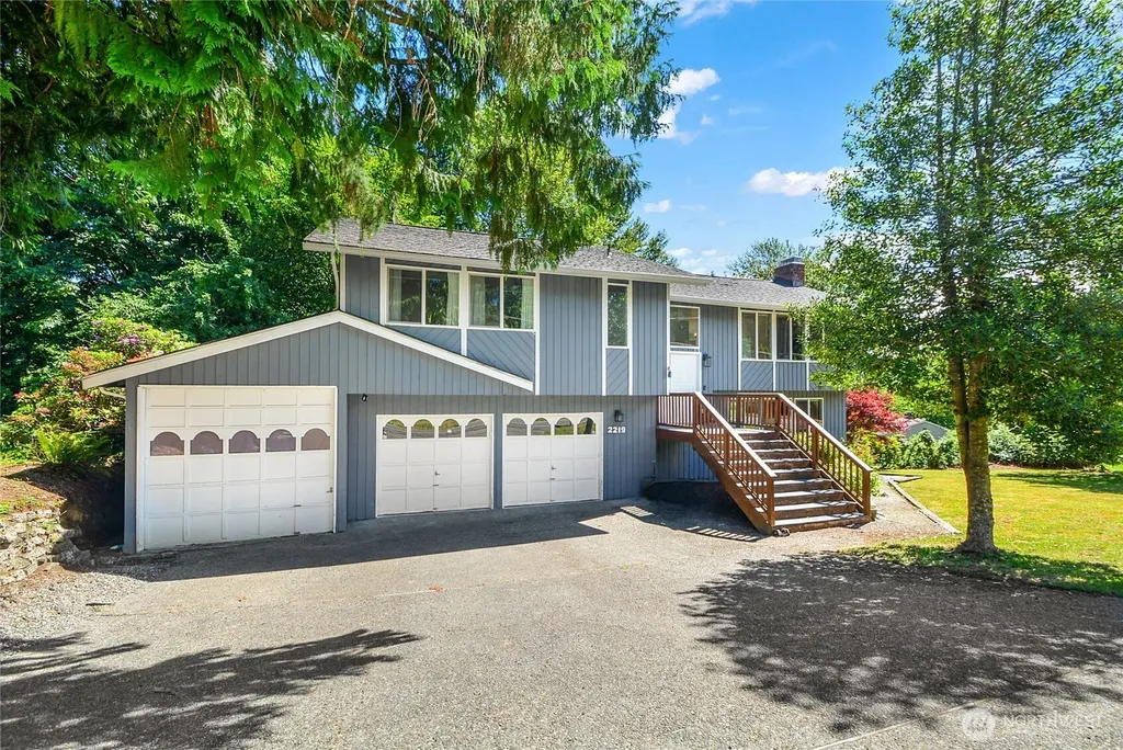 2219 Soper Hill Road Lake Stevens WA 98258