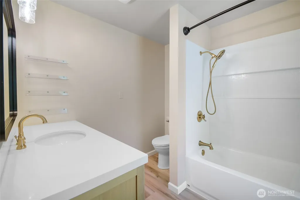 2219 Soper Hill Road Lake Stevens WA 98258