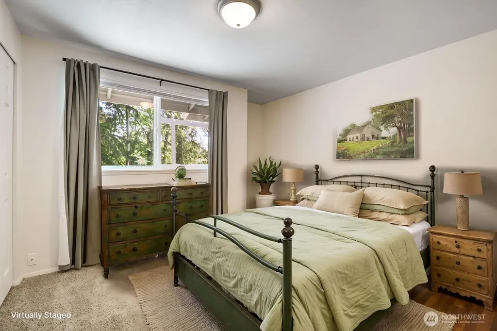 2219 Soper Hill Road Lake Stevens WA 98258