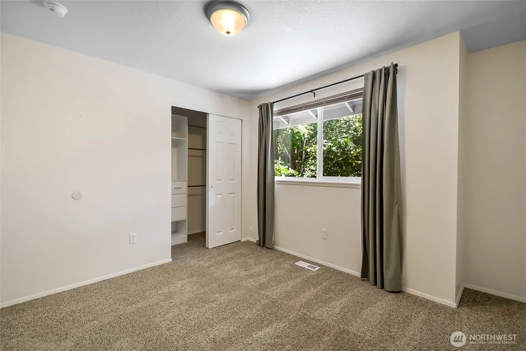 2219 Soper Hill Road Lake Stevens WA 98258