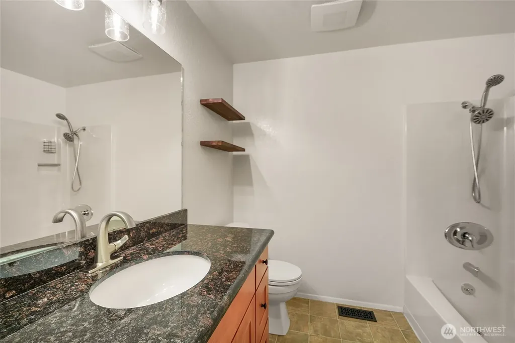 2219 Soper Hill Road Lake Stevens WA 98258
