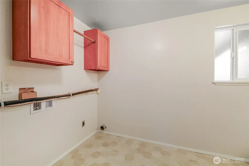 2219 Soper Hill Road Lake Stevens WA 98258