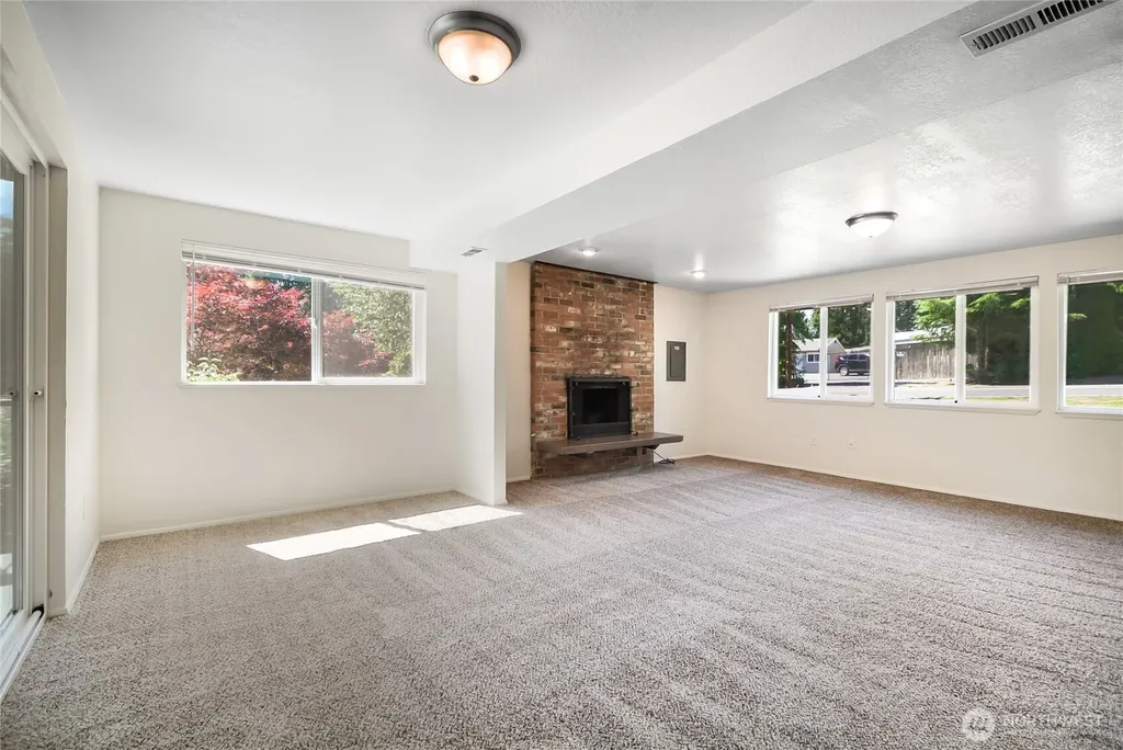 2219 Soper Hill Road Lake Stevens WA 98258