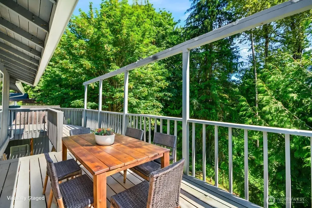 2219 Soper Hill Road Lake Stevens WA 98258