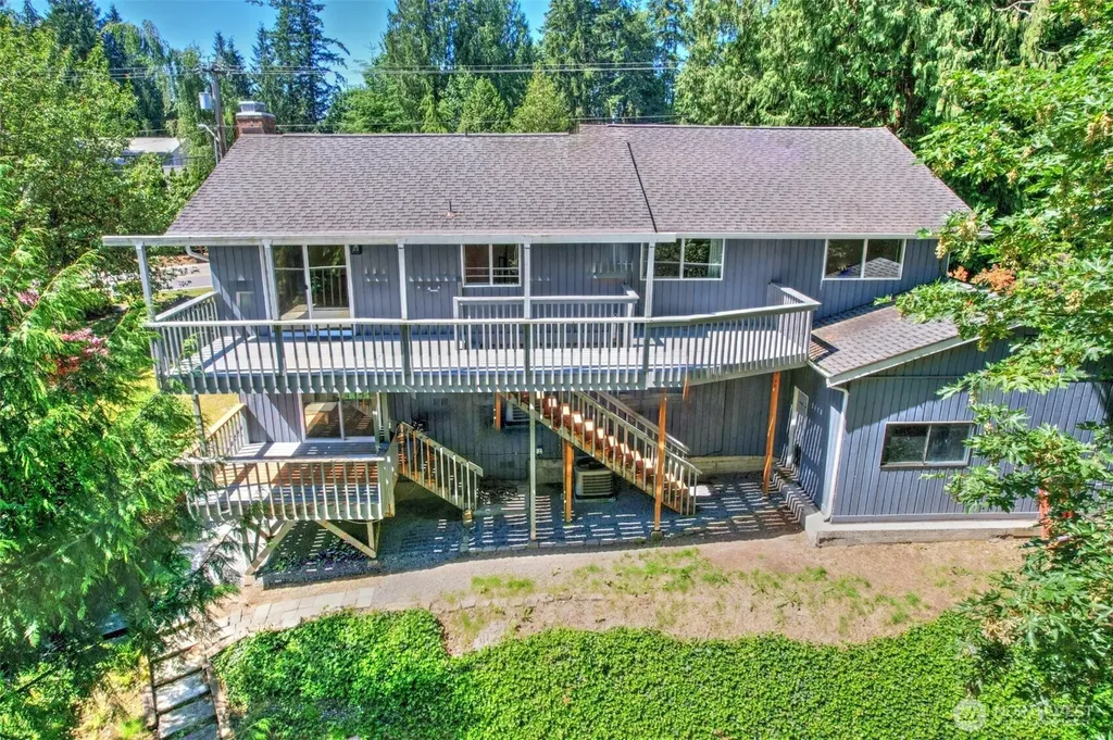 2219 Soper Hill Road Lake Stevens WA 98258