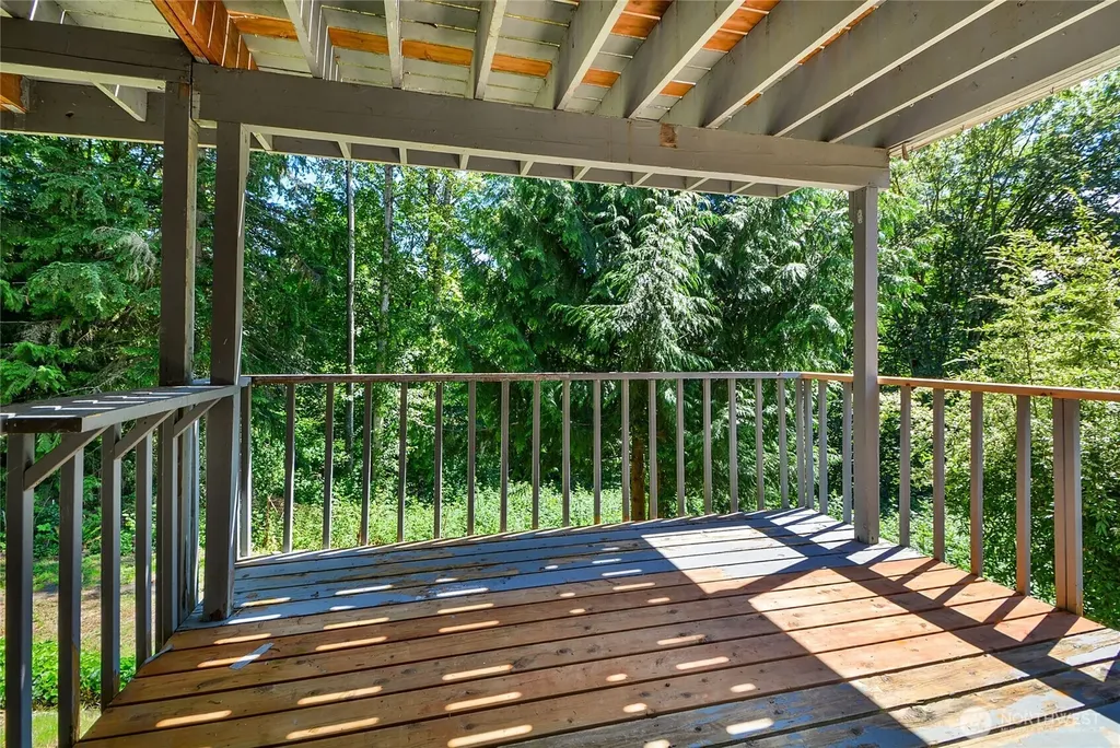 2219 Soper Hill Road Lake Stevens WA 98258