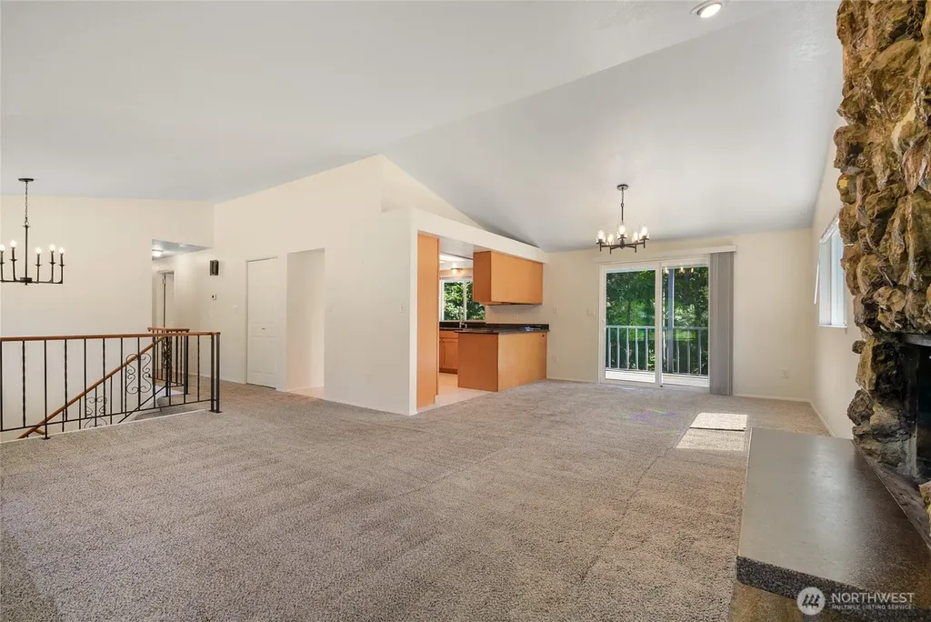2219 Soper Hill Road Lake Stevens WA 98258