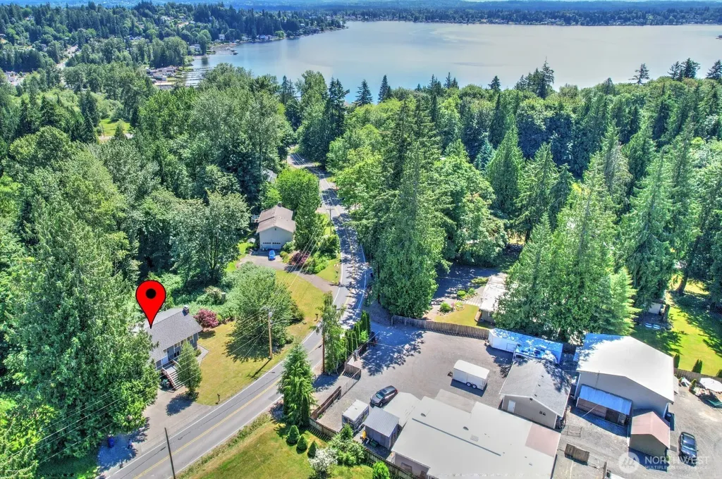 2219 Soper Hill Road Lake Stevens WA 98258