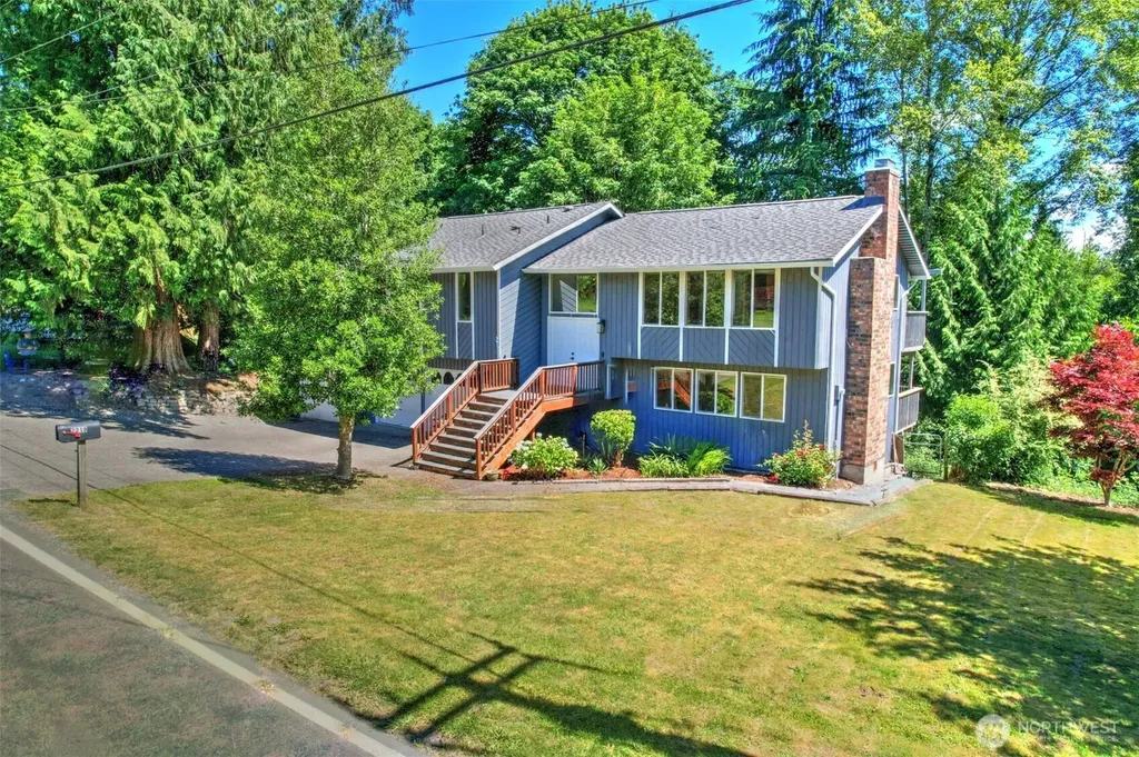 2219 Soper Hill Road Lake Stevens WA 98258