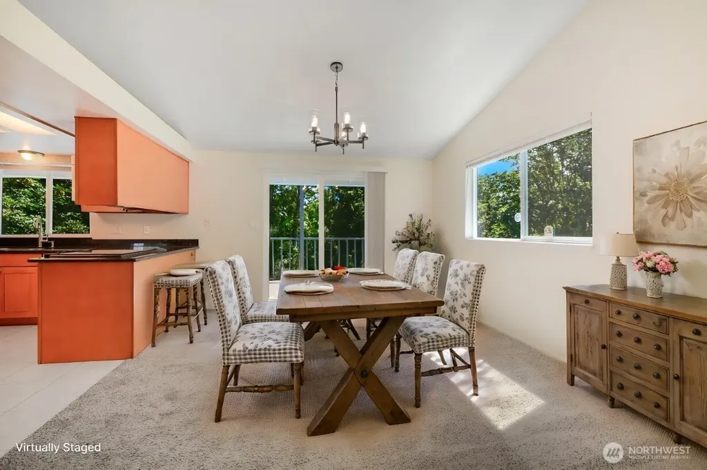 2219 Soper Hill Road Lake Stevens WA 98258