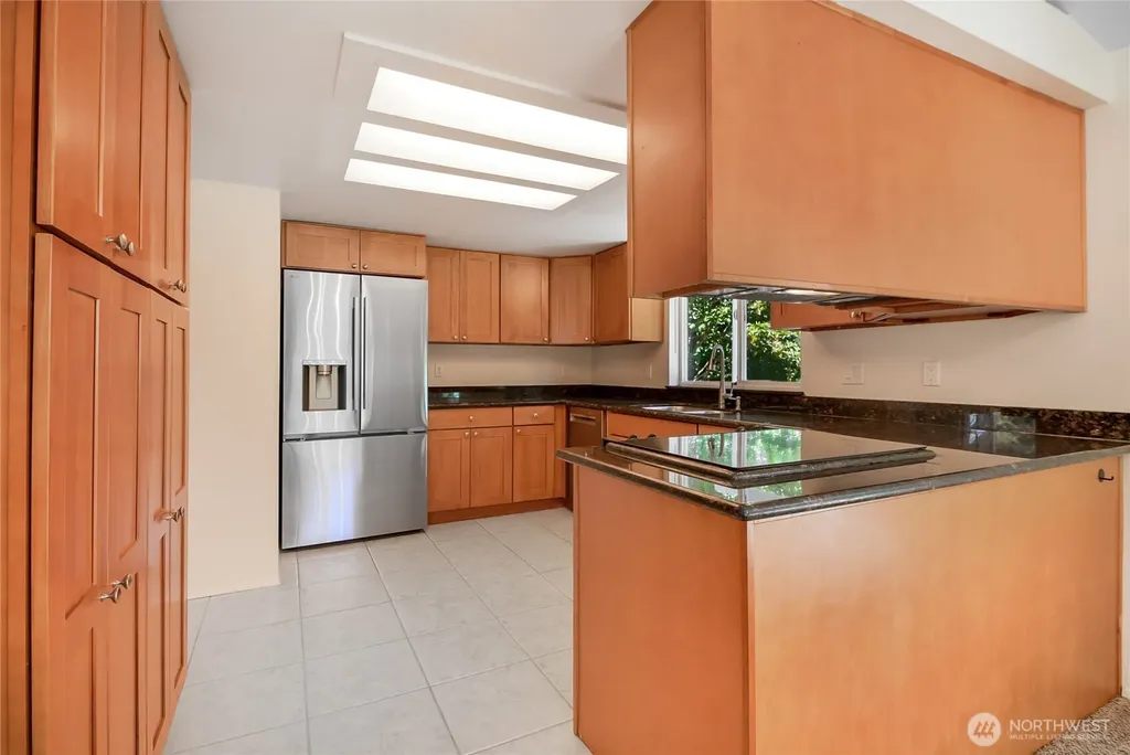 2219 Soper Hill Road Lake Stevens WA 98258