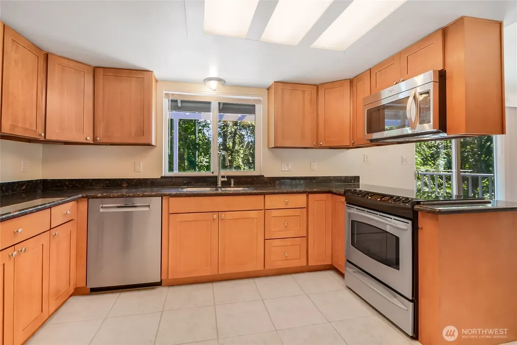 2219 Soper Hill Road Lake Stevens WA 98258