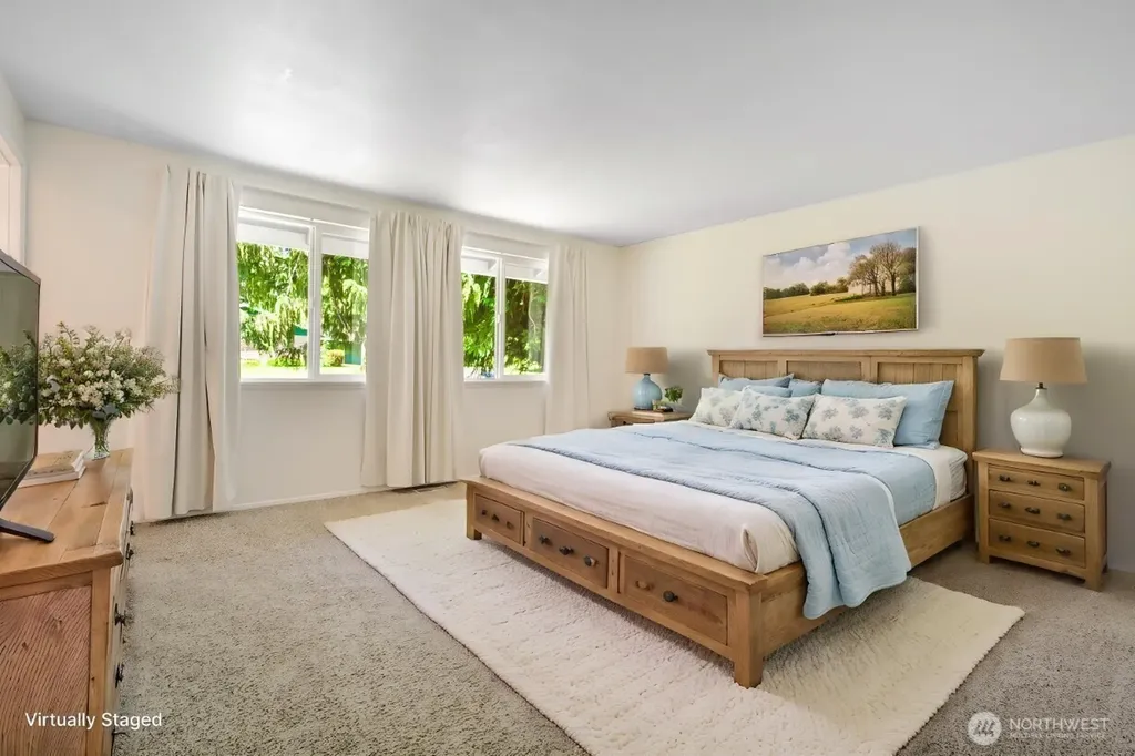 2219 Soper Hill Road Lake Stevens WA 98258