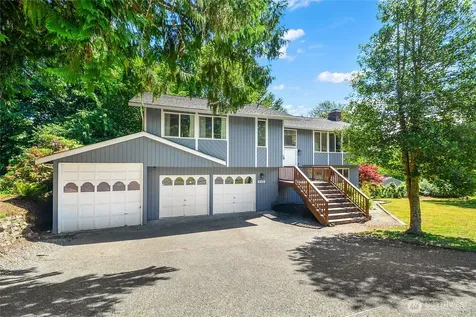 2219 Soper Hill Road Lake Stevens WA 98258