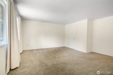 2219 Soper Hill Road Lake Stevens WA 98258