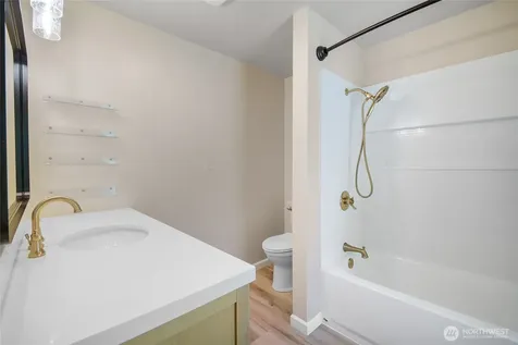 2219 Soper Hill Road Lake Stevens WA 98258
