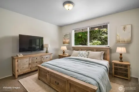 2219 Soper Hill Road Lake Stevens WA 98258