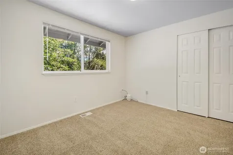 2219 Soper Hill Road Lake Stevens WA 98258