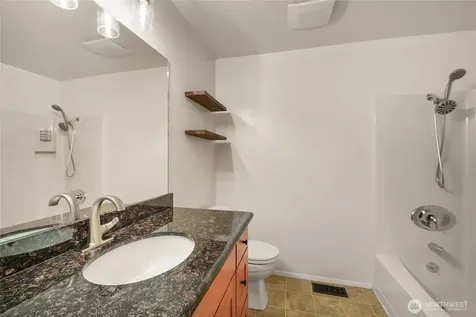 2219 Soper Hill Road Lake Stevens WA 98258
