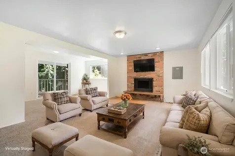 2219 Soper Hill Road Lake Stevens WA 98258