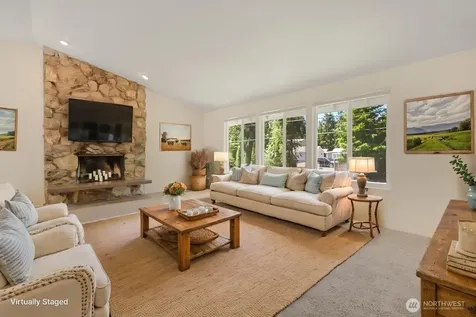 2219 Soper Hill Road Lake Stevens WA 98258