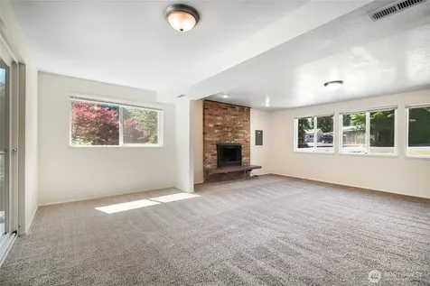2219 Soper Hill Road Lake Stevens WA 98258