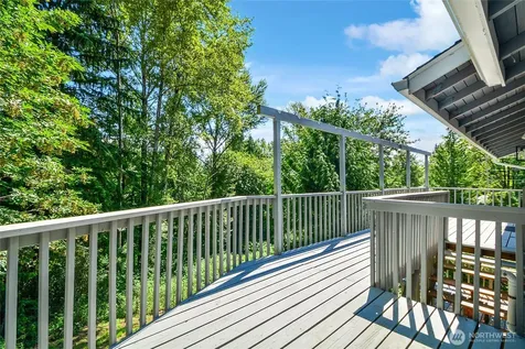 2219 Soper Hill Road Lake Stevens WA 98258